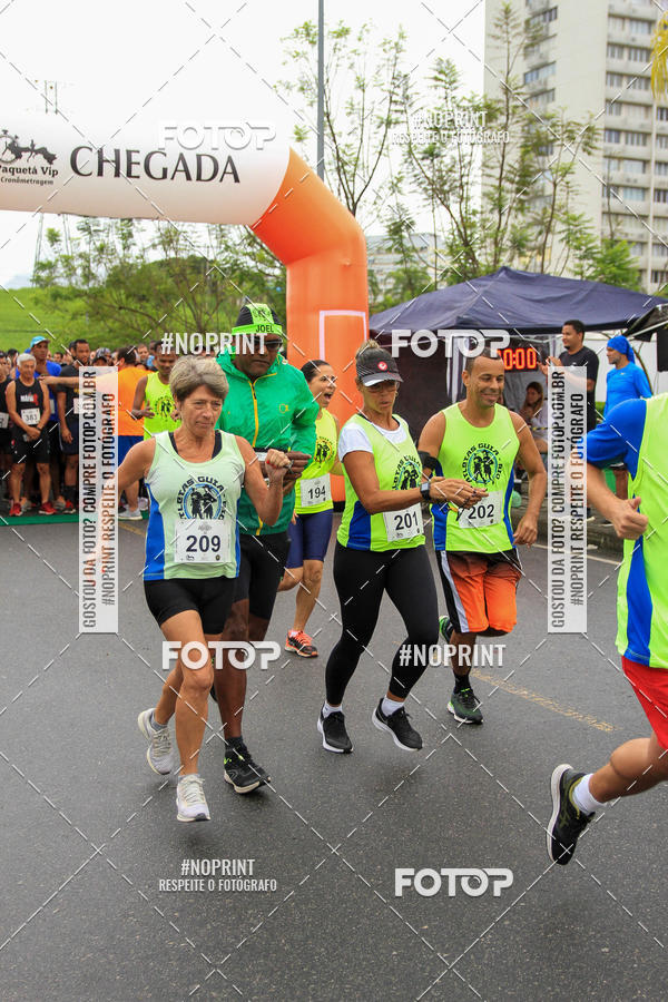 Buy your photos of the eventREI E RAINHA DO ASFALTO CORRIDA E CAMINHADA on Fotop