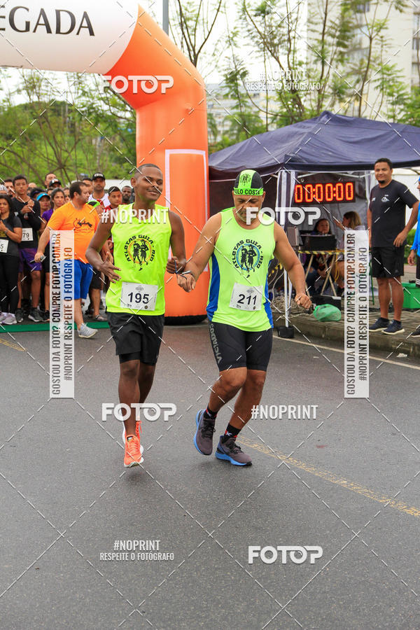 Buy your photos of the eventREI E RAINHA DO ASFALTO CORRIDA E CAMINHADA on Fotop