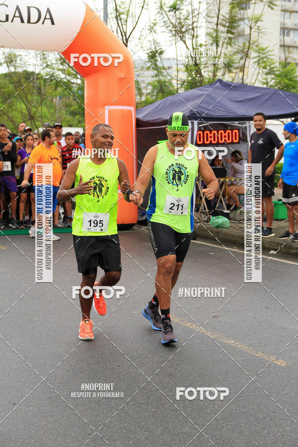Buy your photos of the eventREI E RAINHA DO ASFALTO CORRIDA E CAMINHADA on Fotop