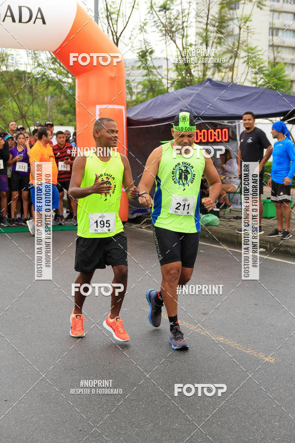 Buy your photos of the eventREI E RAINHA DO ASFALTO CORRIDA E CAMINHADA on Fotop