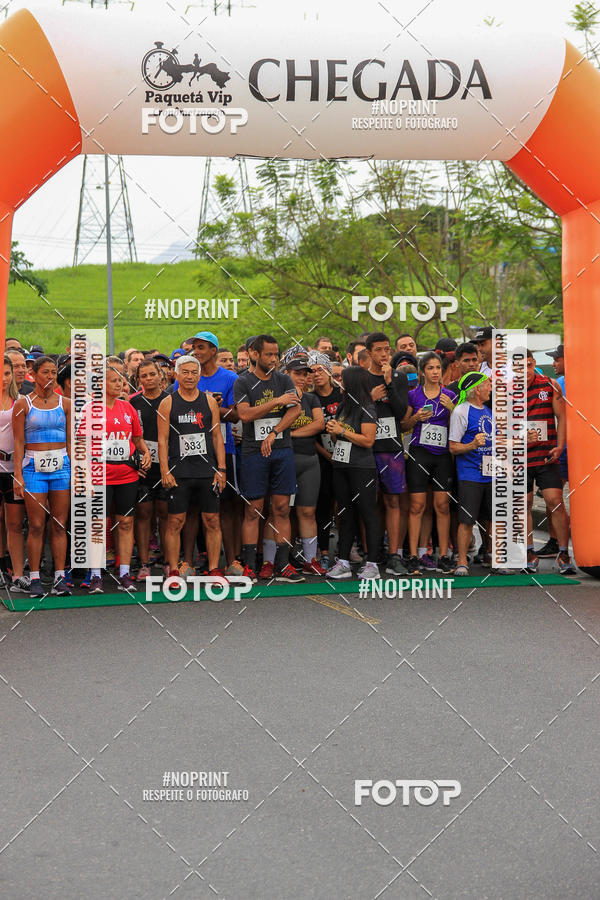 Buy your photos of the eventREI E RAINHA DO ASFALTO CORRIDA E CAMINHADA on Fotop