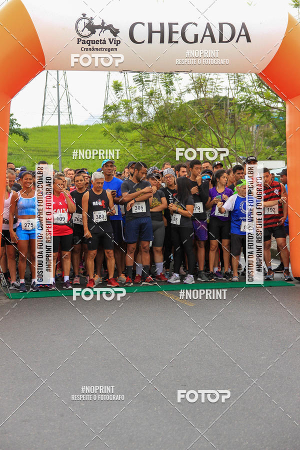 Buy your photos of the eventREI E RAINHA DO ASFALTO CORRIDA E CAMINHADA on Fotop
