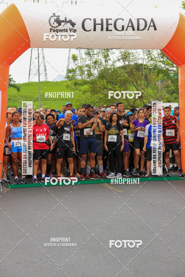 Buy your photos of the eventREI E RAINHA DO ASFALTO CORRIDA E CAMINHADA on Fotop