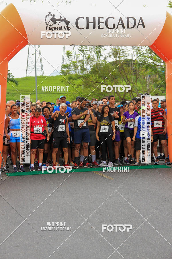 Buy your photos of the eventREI E RAINHA DO ASFALTO CORRIDA E CAMINHADA on Fotop
