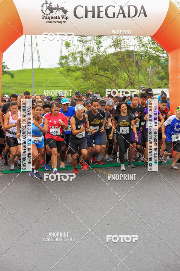 Buy your photos of the eventREI E RAINHA DO ASFALTO CORRIDA E CAMINHADA on Fotop