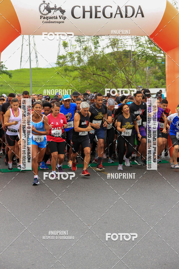 Buy your photos of the eventREI E RAINHA DO ASFALTO CORRIDA E CAMINHADA on Fotop