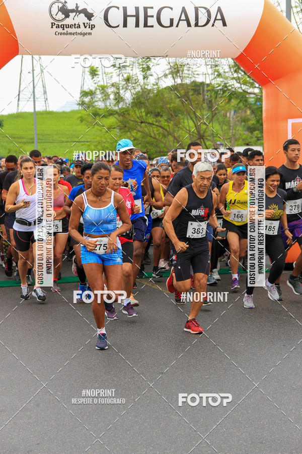 Buy your photos of the eventREI E RAINHA DO ASFALTO CORRIDA E CAMINHADA on Fotop