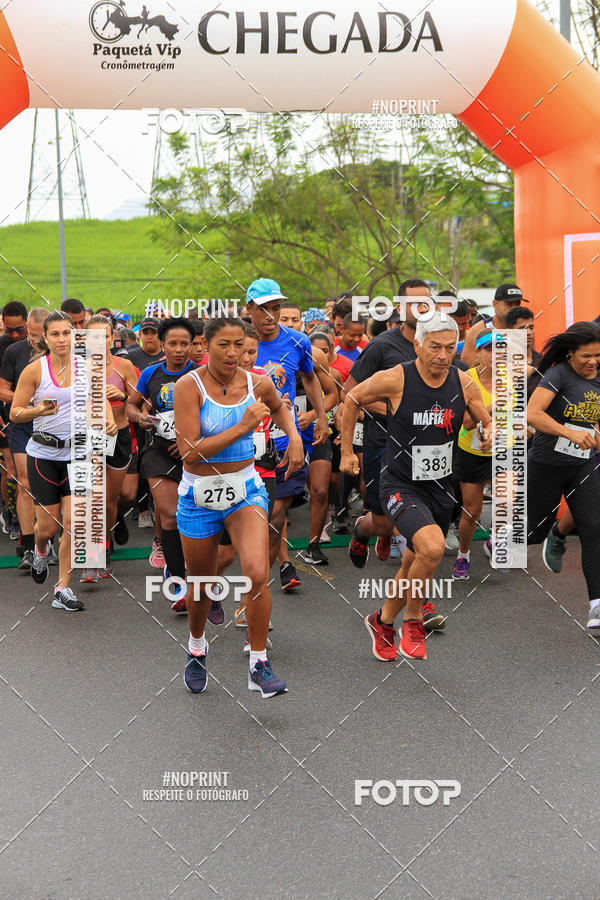 Buy your photos of the eventREI E RAINHA DO ASFALTO CORRIDA E CAMINHADA on Fotop
