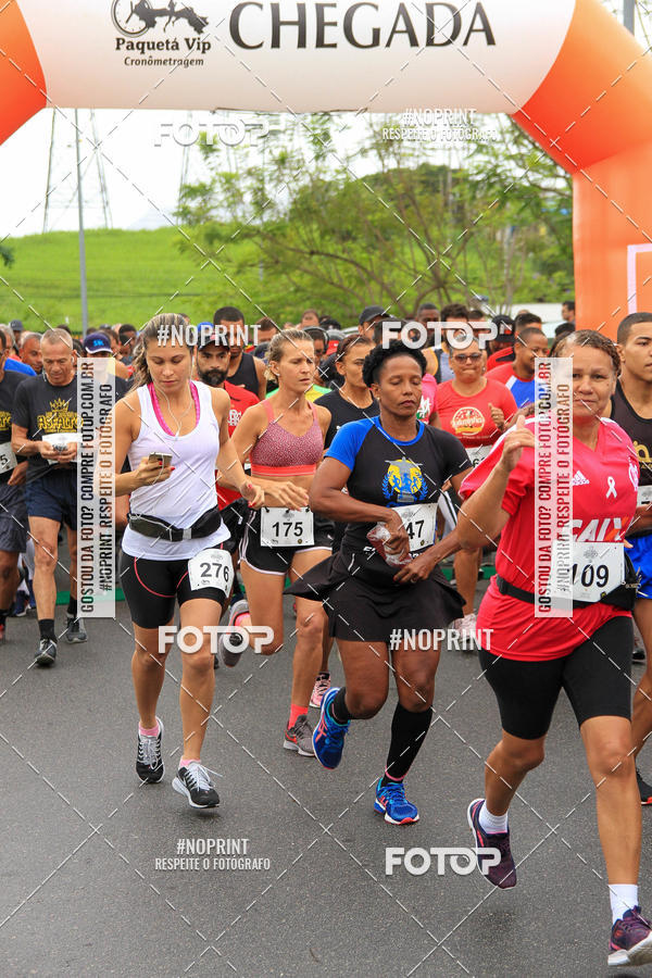 Buy your photos of the eventREI E RAINHA DO ASFALTO CORRIDA E CAMINHADA on Fotop