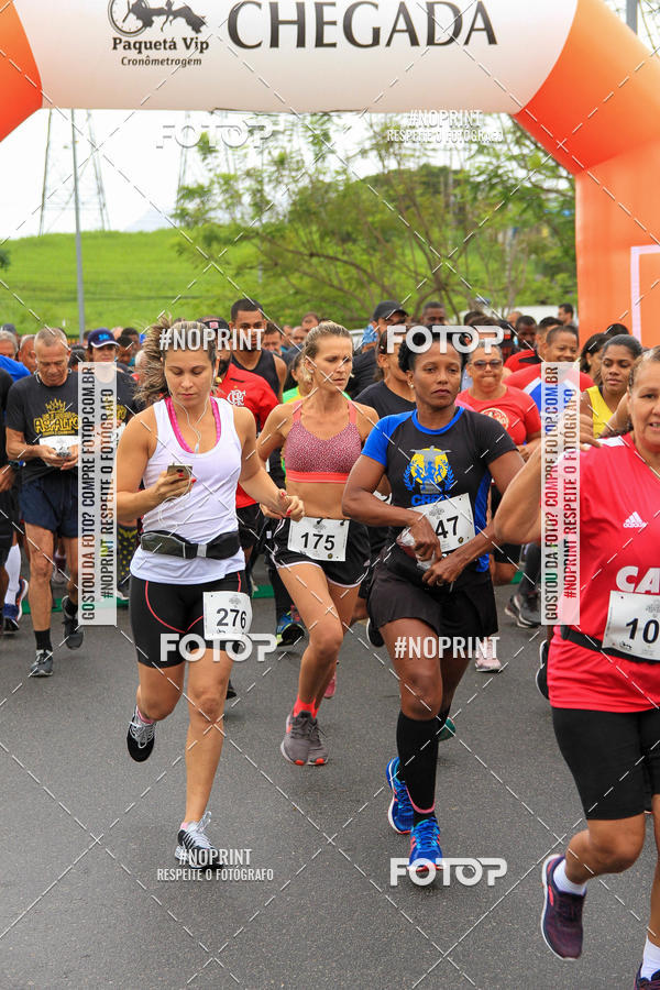Buy your photos of the eventREI E RAINHA DO ASFALTO CORRIDA E CAMINHADA on Fotop