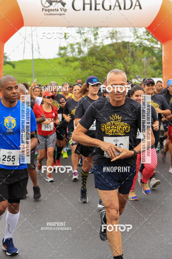 Buy your photos of the eventREI E RAINHA DO ASFALTO CORRIDA E CAMINHADA on Fotop