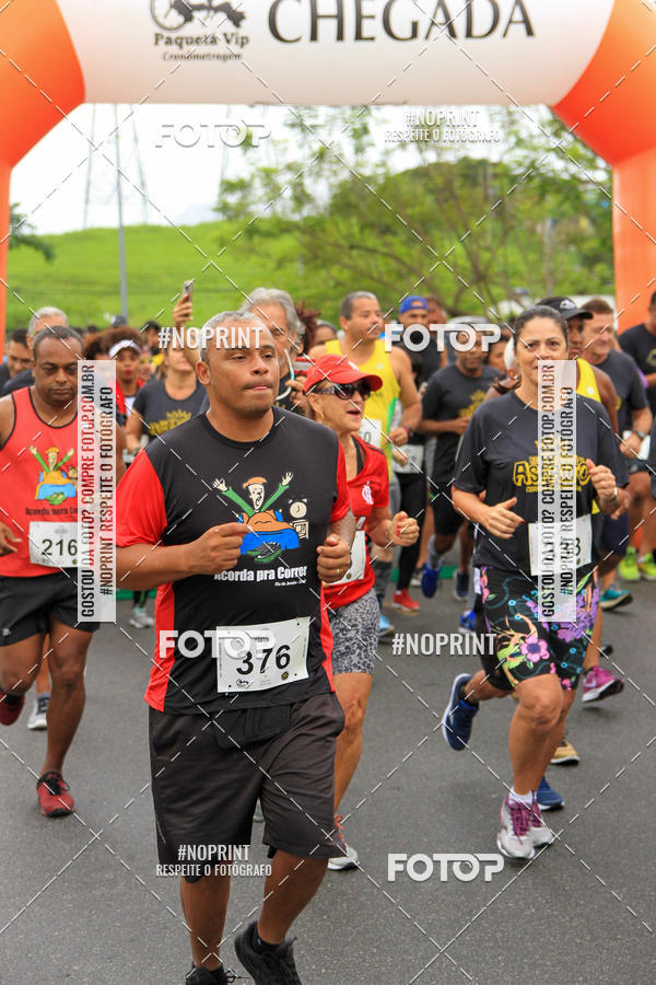 Buy your photos of the eventREI E RAINHA DO ASFALTO CORRIDA E CAMINHADA on Fotop