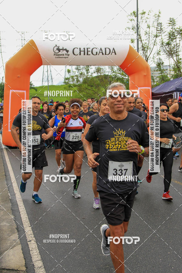 Buy your photos of the eventREI E RAINHA DO ASFALTO CORRIDA E CAMINHADA on Fotop