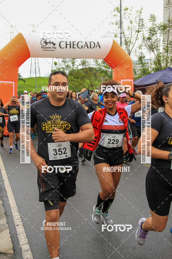 Buy your photos of the eventREI E RAINHA DO ASFALTO CORRIDA E CAMINHADA on Fotop