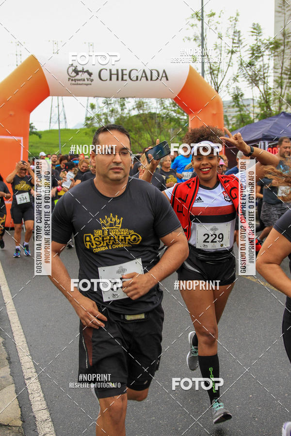 Buy your photos of the eventREI E RAINHA DO ASFALTO CORRIDA E CAMINHADA on Fotop