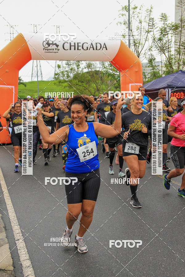 Buy your photos of the eventREI E RAINHA DO ASFALTO CORRIDA E CAMINHADA on Fotop