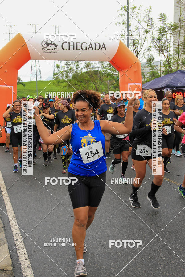 Buy your photos of the eventREI E RAINHA DO ASFALTO CORRIDA E CAMINHADA on Fotop
