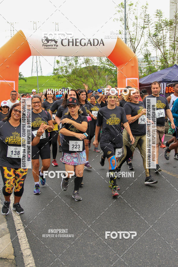 Buy your photos of the eventREI E RAINHA DO ASFALTO CORRIDA E CAMINHADA on Fotop