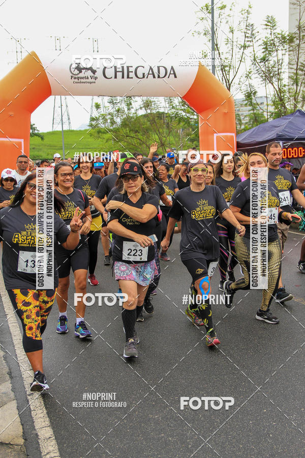 Buy your photos of the eventREI E RAINHA DO ASFALTO CORRIDA E CAMINHADA on Fotop