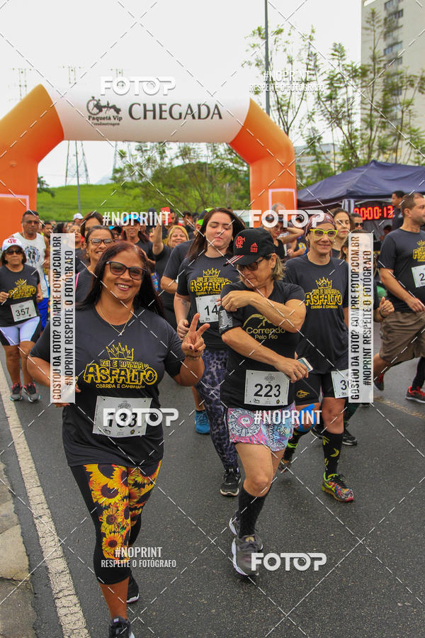 Buy your photos of the eventREI E RAINHA DO ASFALTO CORRIDA E CAMINHADA on Fotop