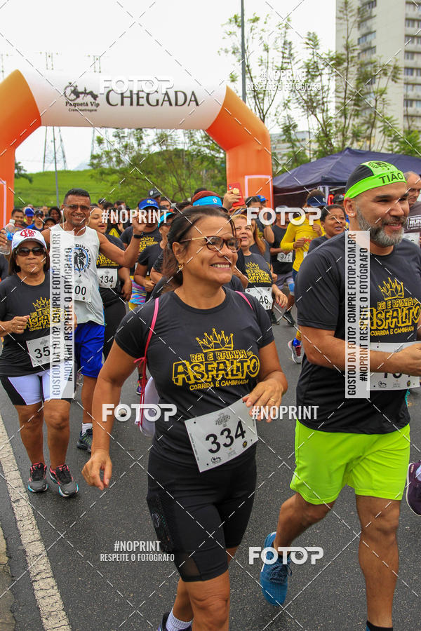 Buy your photos of the eventREI E RAINHA DO ASFALTO CORRIDA E CAMINHADA on Fotop