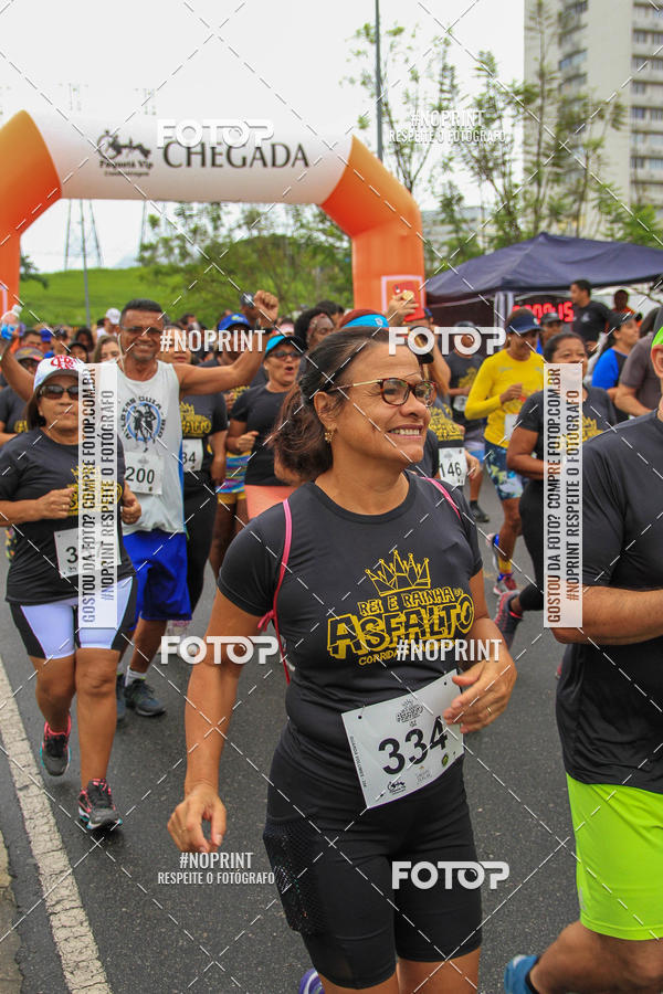 Buy your photos of the eventREI E RAINHA DO ASFALTO CORRIDA E CAMINHADA on Fotop