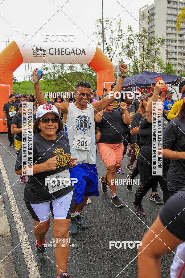 Buy your photos of the eventREI E RAINHA DO ASFALTO CORRIDA E CAMINHADA on Fotop