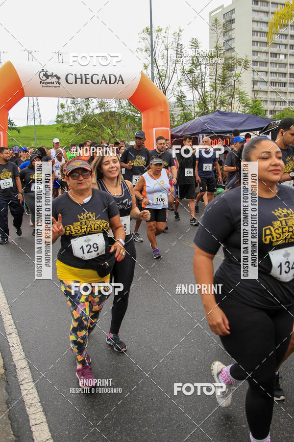 Buy your photos of the eventREI E RAINHA DO ASFALTO CORRIDA E CAMINHADA on Fotop