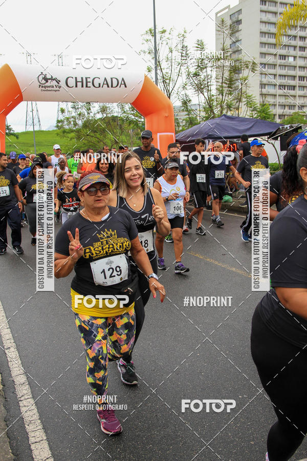 Buy your photos of the eventREI E RAINHA DO ASFALTO CORRIDA E CAMINHADA on Fotop