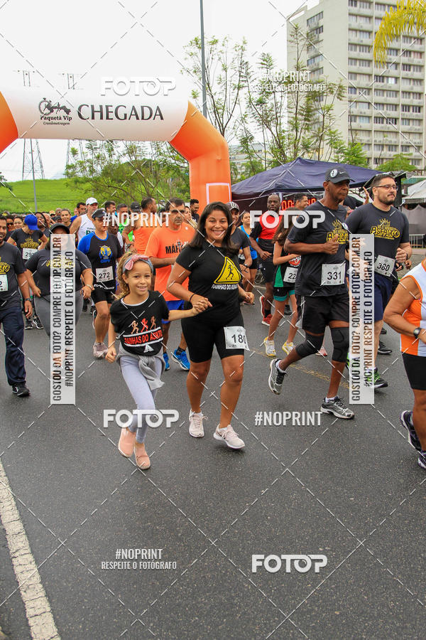 Buy your photos of the eventREI E RAINHA DO ASFALTO CORRIDA E CAMINHADA on Fotop