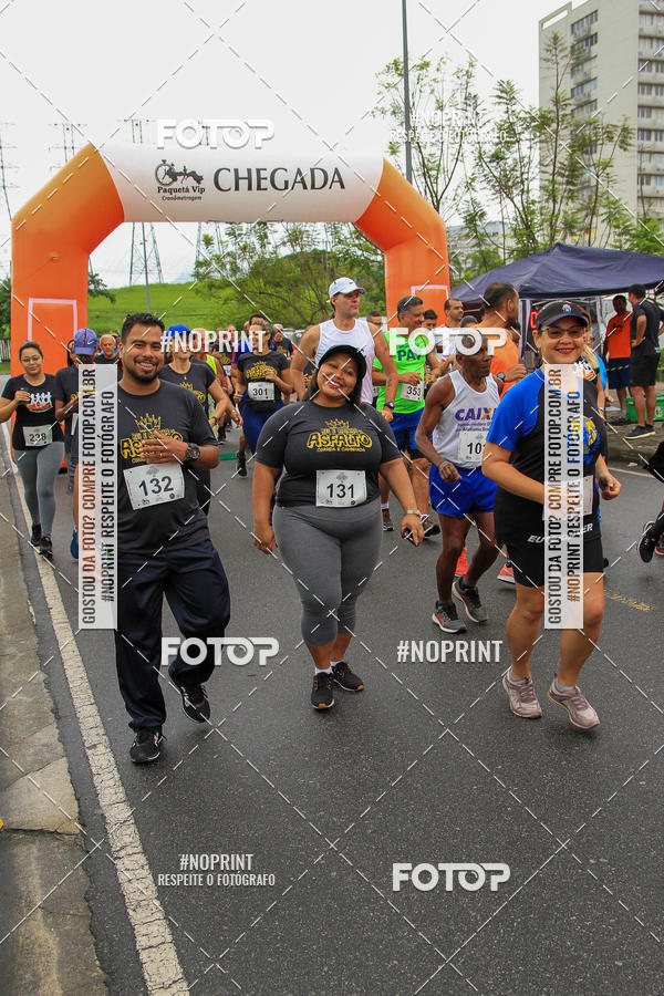 Buy your photos of the eventREI E RAINHA DO ASFALTO CORRIDA E CAMINHADA on Fotop
