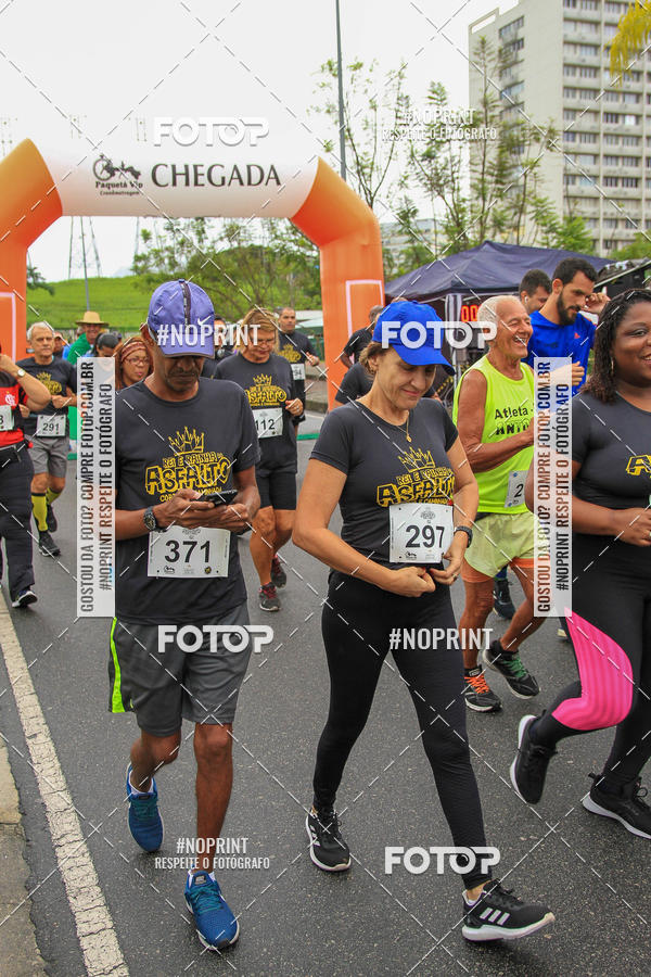 Buy your photos of the eventREI E RAINHA DO ASFALTO CORRIDA E CAMINHADA on Fotop