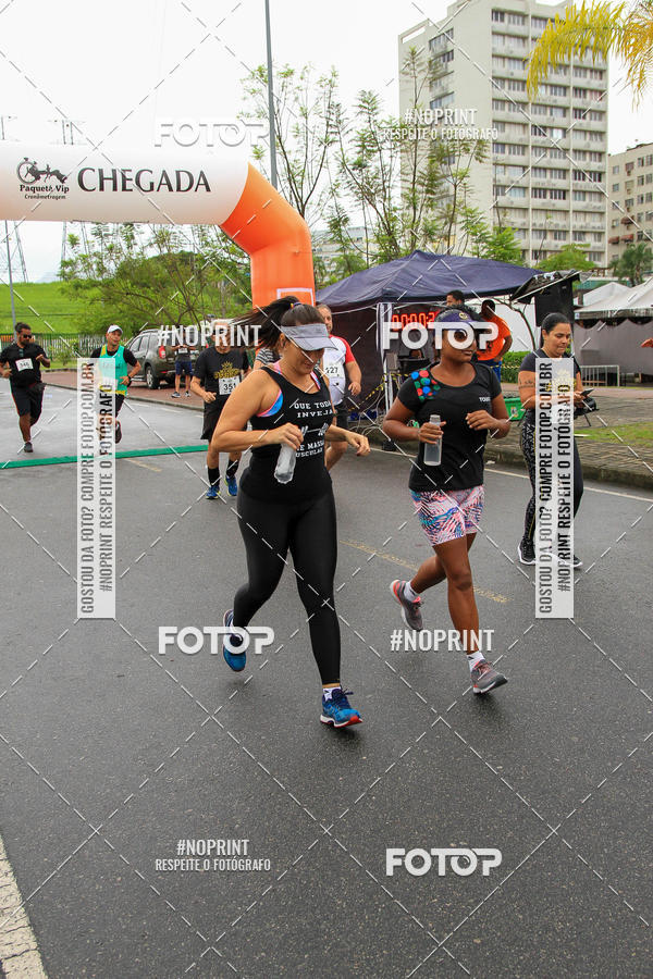 Buy your photos of the eventREI E RAINHA DO ASFALTO CORRIDA E CAMINHADA on Fotop