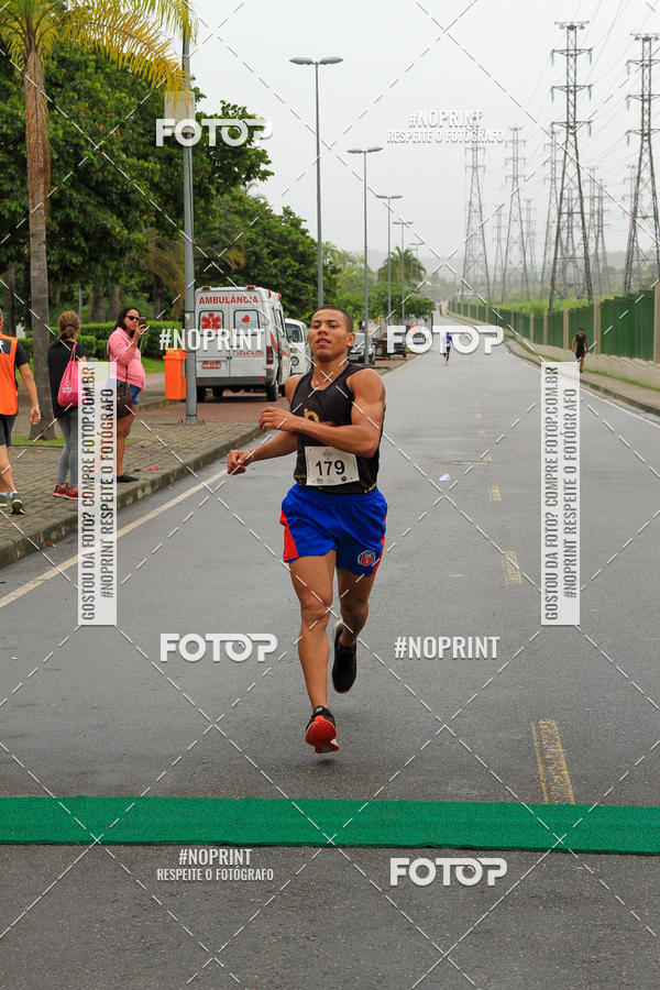 Buy your photos of the eventREI E RAINHA DO ASFALTO CORRIDA E CAMINHADA on Fotop