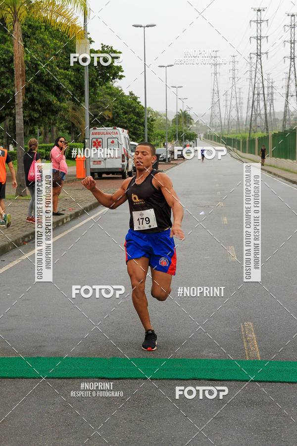 Buy your photos of the eventREI E RAINHA DO ASFALTO CORRIDA E CAMINHADA on Fotop