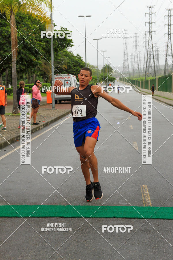 Buy your photos of the eventREI E RAINHA DO ASFALTO CORRIDA E CAMINHADA on Fotop
