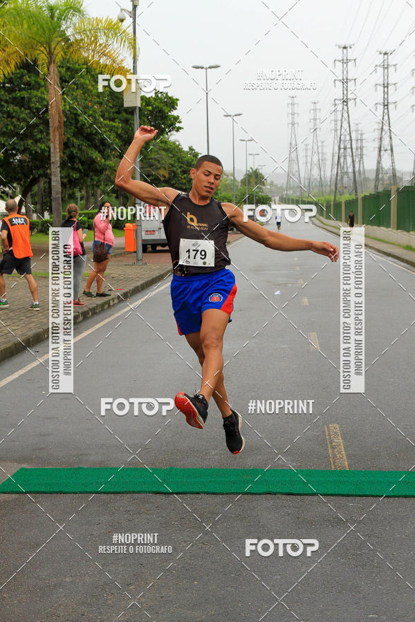 Buy your photos of the eventREI E RAINHA DO ASFALTO CORRIDA E CAMINHADA on Fotop