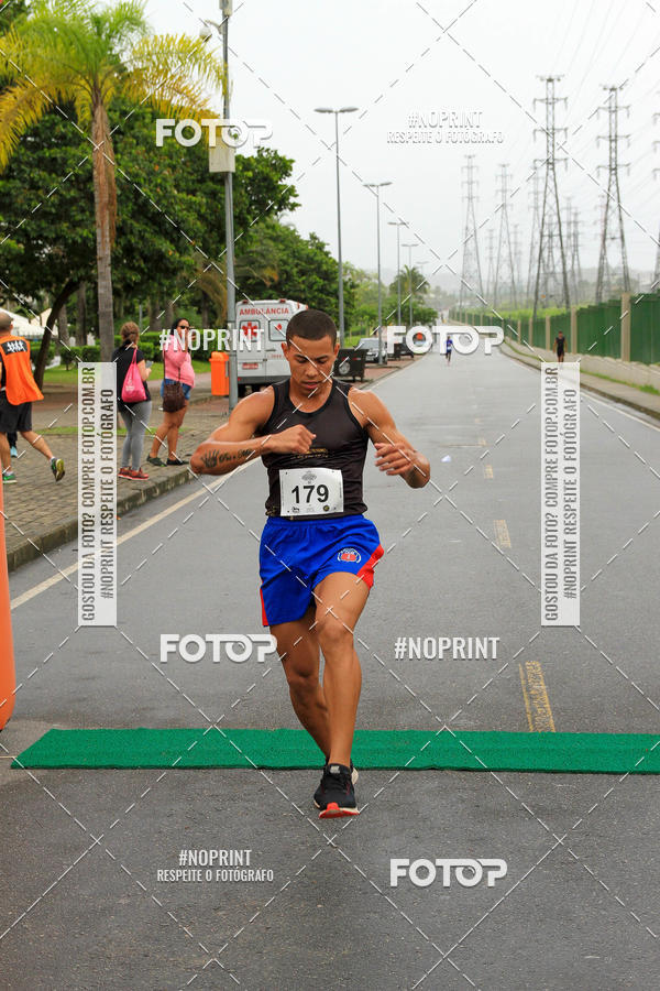 Buy your photos of the eventREI E RAINHA DO ASFALTO CORRIDA E CAMINHADA on Fotop