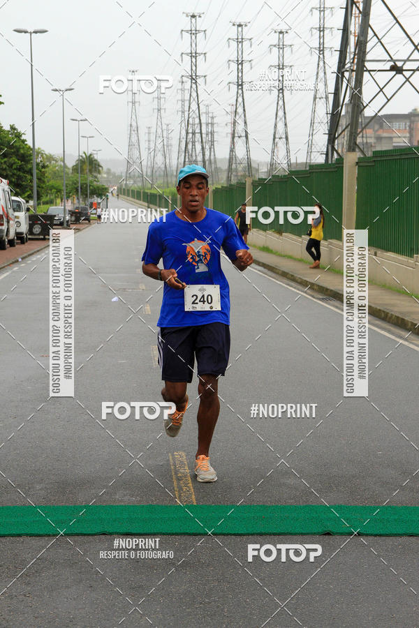 Buy your photos of the eventREI E RAINHA DO ASFALTO CORRIDA E CAMINHADA on Fotop