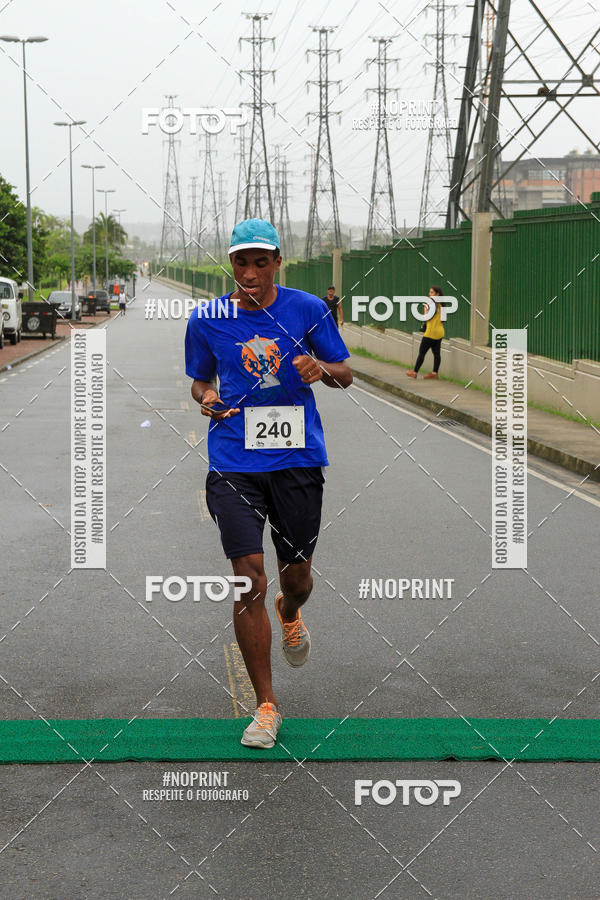 Buy your photos of the eventREI E RAINHA DO ASFALTO CORRIDA E CAMINHADA on Fotop