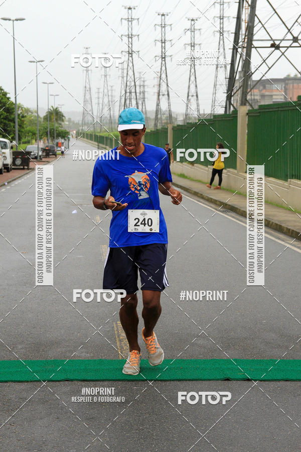 Buy your photos of the eventREI E RAINHA DO ASFALTO CORRIDA E CAMINHADA on Fotop