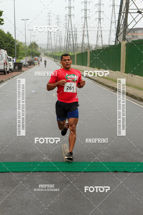 Buy your photos of the eventREI E RAINHA DO ASFALTO CORRIDA E CAMINHADA on Fotop