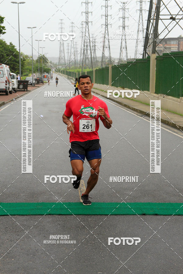 Buy your photos of the eventREI E RAINHA DO ASFALTO CORRIDA E CAMINHADA on Fotop
