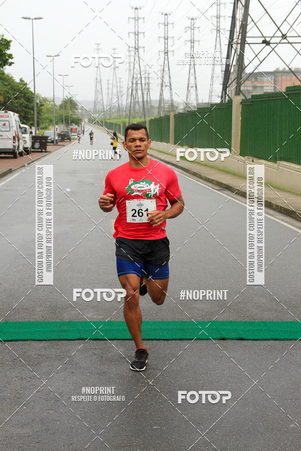 Buy your photos of the eventREI E RAINHA DO ASFALTO CORRIDA E CAMINHADA on Fotop