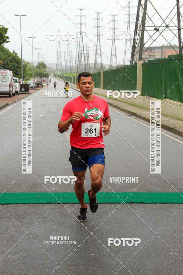 Buy your photos of the eventREI E RAINHA DO ASFALTO CORRIDA E CAMINHADA on Fotop