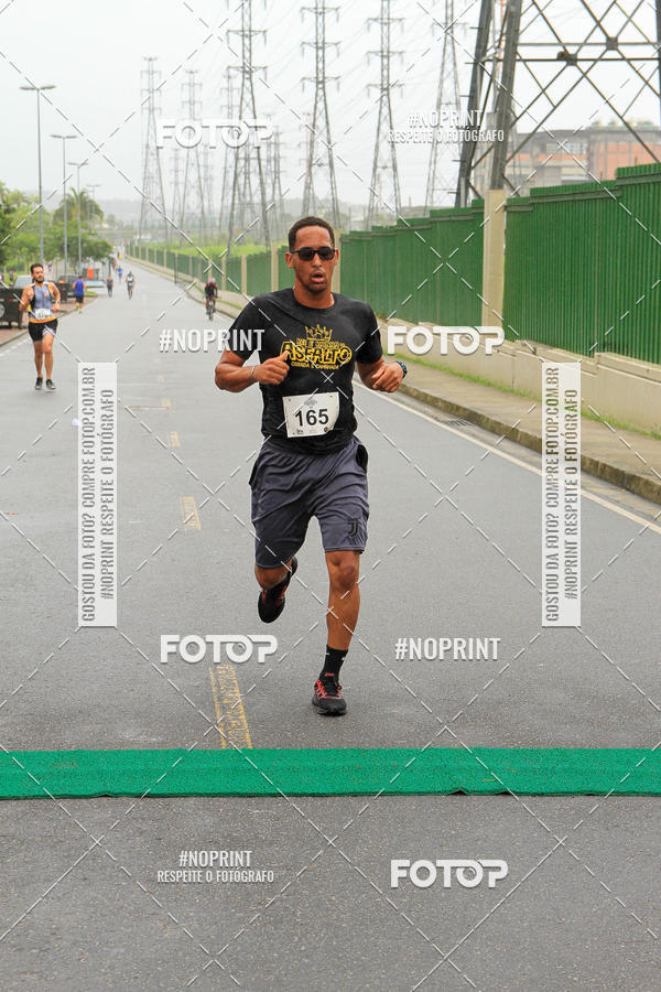 Buy your photos of the eventREI E RAINHA DO ASFALTO CORRIDA E CAMINHADA on Fotop