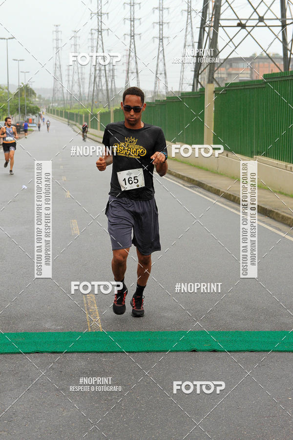 Buy your photos of the eventREI E RAINHA DO ASFALTO CORRIDA E CAMINHADA on Fotop