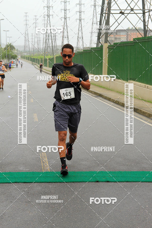 Buy your photos of the eventREI E RAINHA DO ASFALTO CORRIDA E CAMINHADA on Fotop