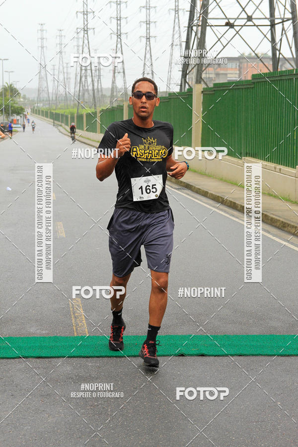 Buy your photos of the eventREI E RAINHA DO ASFALTO CORRIDA E CAMINHADA on Fotop