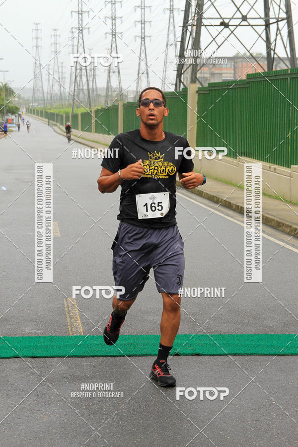 Buy your photos of the eventREI E RAINHA DO ASFALTO CORRIDA E CAMINHADA on Fotop